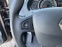 Renault Kangoo 1.5 dCi 90 Energy Comfort Automaat [ airco,audio,cruise,trekhaak,schuifdeur rechts ]