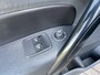 Renault Kangoo 1.5 dCi 90 Energy Comfort Automaat [ airco,audio,cruise,trekhaak,schuifdeur rechts ]