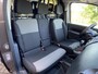 Renault Kangoo 1.5 dCi 90 Energy Comfort Automaat [ airco,audio,cruise,trekhaak,schuifdeur rechts ]