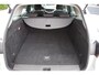 Opel Astra Sports Tourer 1.0 Business+ Cruise, Carplay, PDC, 1e eig, NL auto Zomeractie!!!