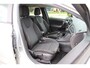 Opel Astra Sports Tourer 1.0 Business+ Cruise, Carplay, PDC, 1e eig, NL auto Zomeractie!!!
