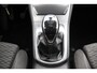 Opel Astra Sports Tourer 1.0 Business+ Cruise, Carplay, PDC, 1e eig, NL auto Zomeractie!!!