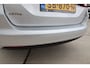 Opel Astra Sports Tourer 1.0 Business+ Cruise, Carplay, PDC, 1e eig, NL auto Aanbieding!