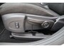 Opel Astra Sports Tourer 1.0 Business+ Cruise, Carplay, PDC, 1e eig, NL auto Zomeractie!!!
