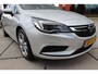 Opel Astra Sports Tourer 1.0 Business+ Cruise, Carplay, PDC, 1e eig, NL auto Zomeractie!!!