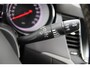 Opel Astra Sports Tourer 1.0 Business+ Cruise, Carplay, PDC, 1e eig, NL auto Zomeractie!!!