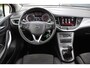 Opel Astra Sports Tourer 1.0 Business+ Cruise, Carplay, PDC, 1e eig, NL auto Aanbieding!
