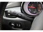 Opel Astra Sports Tourer 1.0 Business+ Cruise, Carplay, PDC, 1e eig, NL auto Aanbieding!