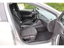 Opel Astra Sports Tourer 1.0 Business+ Cruise, Carplay, PDC, 1e eig, NL auto Zomeractie!!!