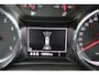 Opel Astra Sports Tourer 1.0 Business+ Cruise, Carplay, PDC, 1e eig, NL auto Aanbieding!