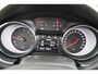 Opel Astra Sports Tourer 1.0 Business+ Cruise, Carplay, PDC, 1e eig, NL auto Zomeractie!!!