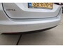 Opel Astra Sports Tourer 1.0 Business+ Cruise, Carplay, PDC, 1e eig, NL auto Zomeractie!!!