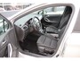 Opel Astra Sports Tourer 1.0 Business+ Cruise, Carplay, PDC, 1e eig, NL auto Zomeractie!!!