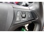 Opel Astra Sports Tourer 1.0 Business+ Cruise, Carplay, PDC, 1e eig, NL auto Aanbieding!