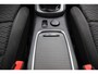 Opel Astra Sports Tourer 1.0 Business+ Cruise, Carplay, PDC, 1e eig, NL auto Zomeractie!!!