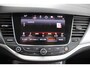 Opel Astra Sports Tourer 1.0 Business+ Cruise, Carplay, PDC, 1e eig, NL auto Zomeractie!!!