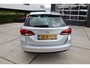 Opel Astra Sports Tourer 1.0 Business+ Cruise, Carplay, PDC, 1e eig, NL auto Zomeractie!!!
