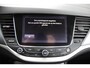 Opel Astra Sports Tourer 1.0 Business+ Cruise, Carplay, PDC, 1e eig, NL auto Zomeractie!!!