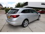 Opel Astra Sports Tourer 1.0 Business+ Cruise, Carplay, PDC, 1e eig, NL auto Zomeractie!!!