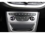 Opel Astra Sports Tourer 1.0 Business+ Cruise, Carplay, PDC, 1e eig, NL auto Aanbieding!