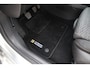 Opel Astra Sports Tourer 1.0 Business+ Cruise, Carplay, PDC, 1e eig, NL auto Aanbieding!