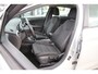 Opel Astra Sports Tourer 1.0 Business+ Cruise, Carplay, PDC, 1e eig, NL auto Zomeractie!!!