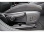 Opel Astra Sports Tourer 1.0 Business+ Cruise, Carplay, PDC, 1e eig, NL auto Zomeractie!!!