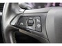 Opel Astra Sports Tourer 1.0 Business+ Cruise, Carplay, PDC, 1e eig, NL auto Zomeractie!!!