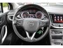 Opel Astra Sports Tourer 1.0 Business+ Cruise, Carplay, PDC, 1e eig, NL auto Zomeractie!!!
