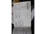 Opel Astra Sports Tourer 1.0 Business+ Cruise, Carplay, PDC, 1e eig, NL auto Aanbieding!