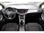 Opel Astra Sports Tourer 1.0 Business+ Cruise, Carplay, PDC, 1e eig, NL auto Aanbieding!