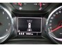 Opel Astra Sports Tourer 1.0 Business+ Cruise, Carplay, PDC, 1e eig, NL auto Zomeractie!!!