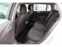 Opel Astra Sports Tourer 1.0 Business+ Cruise, Carplay, PDC, 1e eig, NL auto Zomeractie!!!