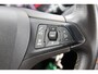 Opel Astra Sports Tourer 1.0 Business+ Cruise, Carplay, PDC, 1e eig, NL auto Zomeractie!!!
