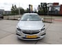 Opel Astra Sports Tourer 1.0 Business+ Cruise, Carplay, PDC, 1e eig, NL auto Aanbieding!