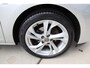 Opel Astra Sports Tourer 1.0 Business+ Cruise, Carplay, PDC, 1e eig, NL auto Zomeractie!!!