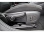 Opel Astra Sports Tourer 1.0 Business+ Cruise, Carplay, PDC, 1e eig, NL auto Aanbieding!