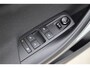 Opel Astra Sports Tourer 1.0 Business+ Cruise, Carplay, PDC, 1e eig, NL auto Zomeractie!!!