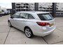 Opel Astra Sports Tourer 1.0 Business+ Cruise, Carplay, PDC, 1e eig, NL auto Zomeractie!!!