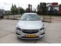 Opel Astra Sports Tourer 1.0 Business+ Cruise, Carplay, PDC, 1e eig, NL auto Zomeractie!!!