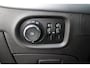 Opel Astra Sports Tourer 1.0 Business+ Cruise, Carplay, PDC, 1e eig, NL auto Aanbieding!