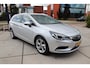 Opel Astra Sports Tourer 1.0 Business+ Cruise, Carplay, PDC, 1e eig, NL auto Aanbieding!