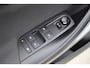 Opel Astra Sports Tourer 1.0 Business+ Cruise, Carplay, PDC, 1e eig, NL auto Aanbieding!