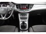 Opel Astra Sports Tourer 1.0 Business+ Cruise, Carplay, PDC, 1e eig, NL auto Zomeractie!!!