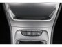 Opel Astra Sports Tourer 1.0 Business+ Cruise, Carplay, PDC, 1e eig, NL auto Zomeractie!!!