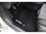 Opel Astra Sports Tourer 1.0 Business+ Cruise, Carplay, PDC, 1e eig, NL auto Zomeractie!!!