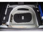 Opel Astra Sports Tourer 1.0 Business+ Cruise, Carplay, PDC, 1e eig, NL auto Zomeractie!!!