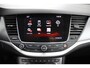 Opel Astra Sports Tourer 1.0 Business+ Cruise, Carplay, PDC, 1e eig, NL auto Zomeractie!!!