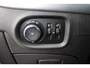 Opel Astra Sports Tourer 1.0 Business+ Cruise, Carplay, PDC, 1e eig, NL auto Zomeractie!!!