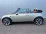 MINI Cooper Mini Cabrio 1.6 Pepper